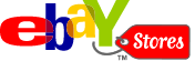 Visit My eBay Store for More Great Deals !
