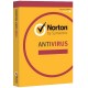 Norton AntiVirus 2020 3 User PC 1 Year License Activation Key (E-mail Delivery)